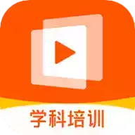 志道优学app