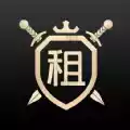 租号玩吧APP