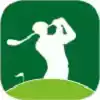 golfpark app