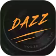 Dazz相机安卓版