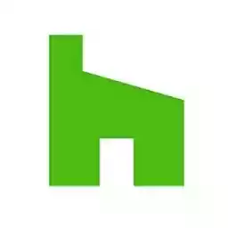 houzz室内设计官网