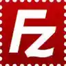 filezilla中文版官网