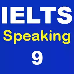 ieltsspeaking app