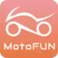 Motofun