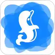 生动科学AR.apk