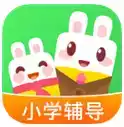 向上网app