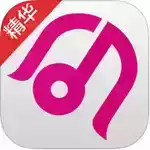 酷音铃声app