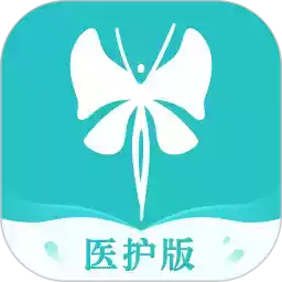 澜渟app免费