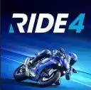 ride4游戏官网