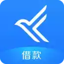 喜鹊快贷app官方