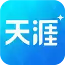 天涯社区app手机版