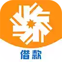 你我贷借款app