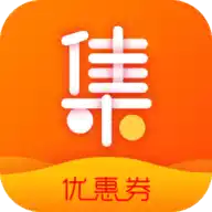 陶集集