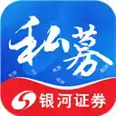 私募汇app最新