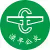 滦平县掌上公交app