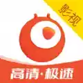 一起看tv官网app