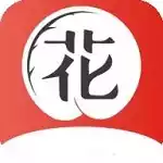 花季传媒hj2app