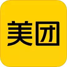 美团app