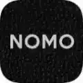 nomocam相机app