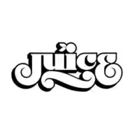 juicestore安卓