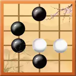 九九围棋软件