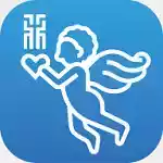 颐养天使app