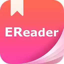 ereader英阅阅读器官网