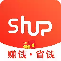 三好优品app安卓版