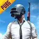 pubg2023最新版2.5