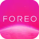 FOREO