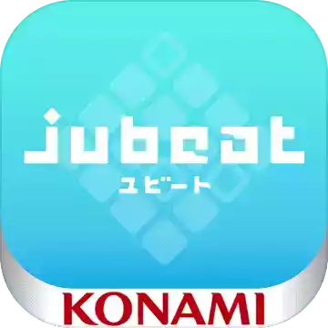 jubeat plus安卓