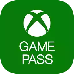 xbox game pass