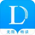 乐读小说免费版app