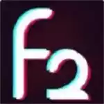 f2d6app富二代破解版