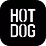 hotdog数字藏品最新版