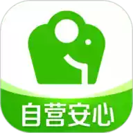 美团买菜app