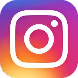 instagram app