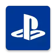 playstation港服官网app