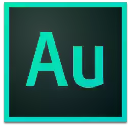 adobe audition 3