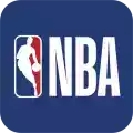 NBA官网网站