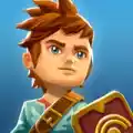 oceanhorn2