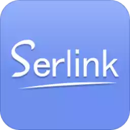 Serlink手机版