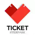 interparkapp