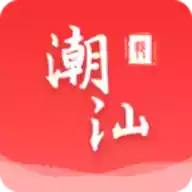 潮汕邦app