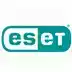 ESET NOD32杀毒软件