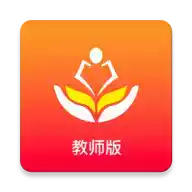 家长空间家长版app