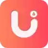 U惠精灵app