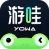 yowa云游戏