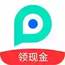 pp助手手机正版