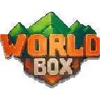 worldbox世界盒子正版